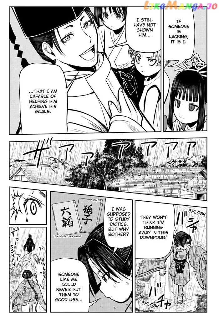 The Elusive Samurai Chapter 4 image 09_optimized